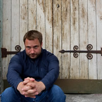Damian Kingsley
